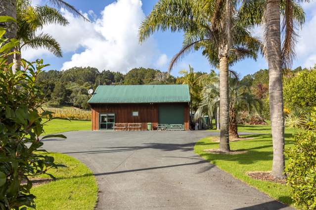 Lot 2/480 Matakana Road Matakana_3