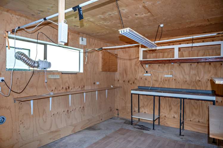 1 Stanley Place Opotiki_13