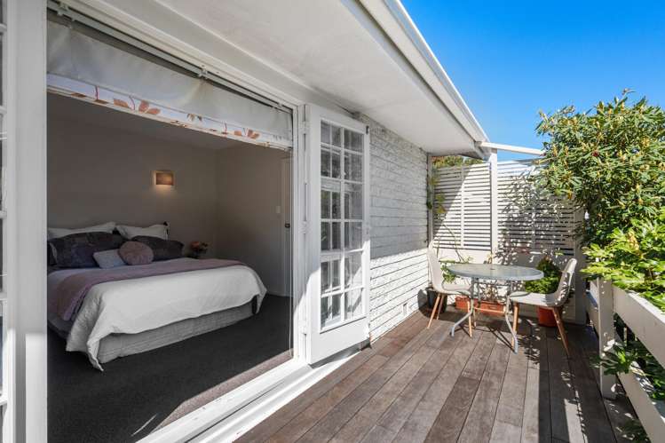 1/43 Bucknell Street Sockburn_13