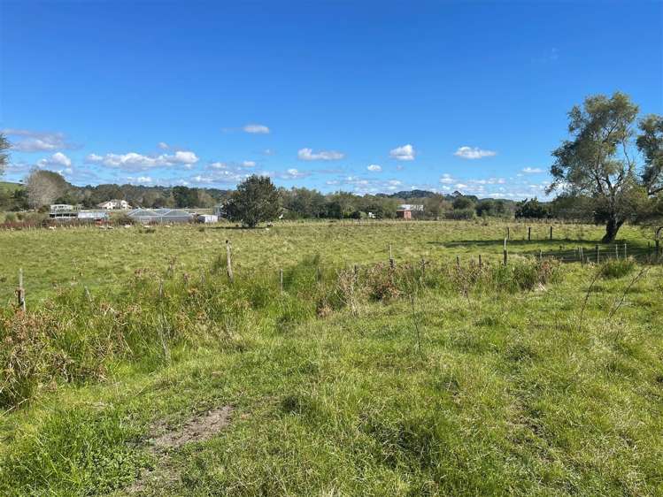 191 Postman Road Dairy Flat_6