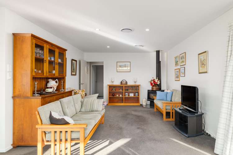 2233 South Eyre Road Eyrewell_11