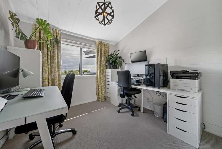 119 Kidson Terrace Cashmere_8