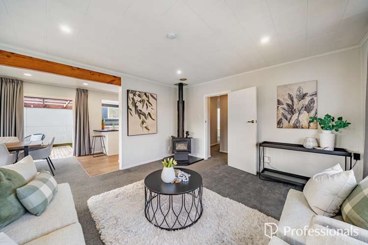 65 Major Drive Kelson_6