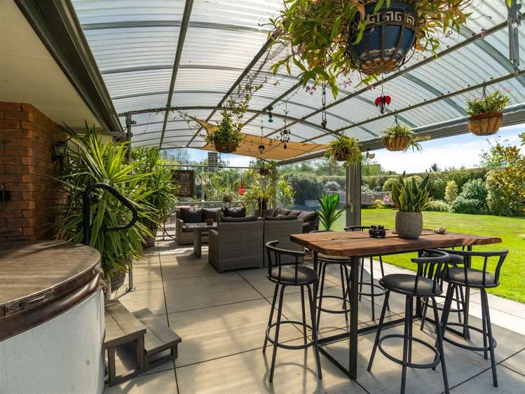 21 Winter Road Swannanoa_13