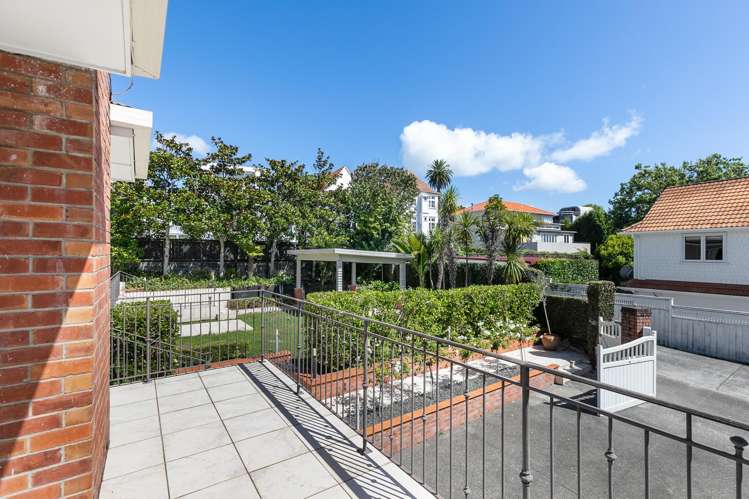 151 Victoria Avenue Remuera_12