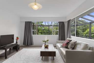 4/36A Sunnynook Road_2