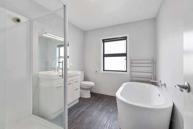 17 Rochfort Crescent Pyes Pa_13