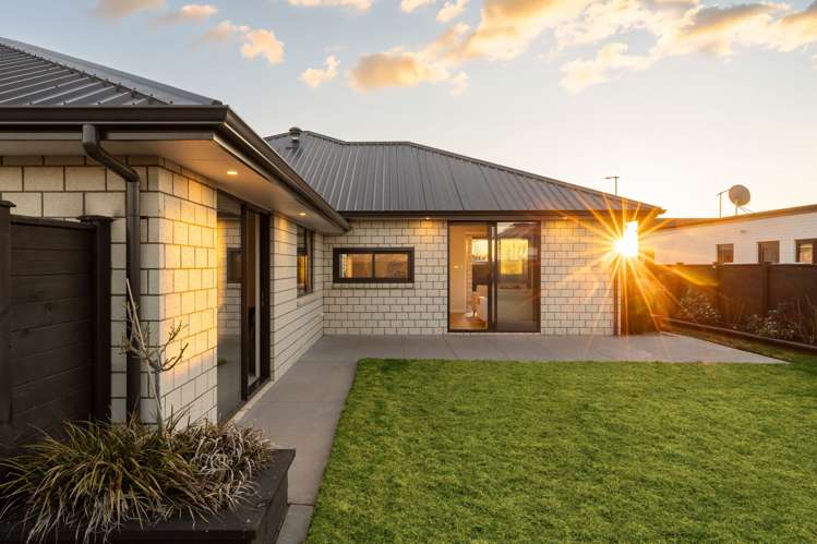 32 Hugo Shaw Drive Cambridge_34