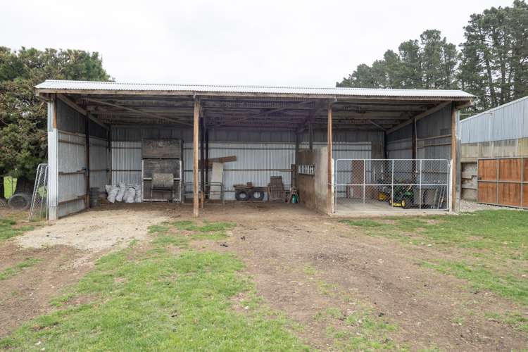 721 Winchmore Dromore Road Mitcham_15