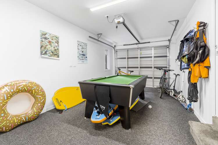 216c Sutherland Road Lyall Bay_18