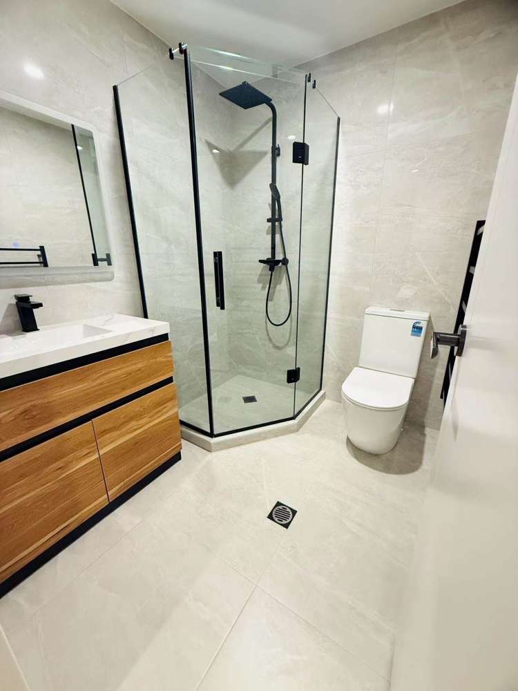 6/1026 New North Road Mt Albert_10