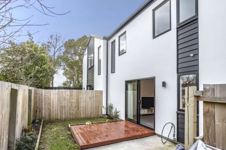 35C Wembley Street_0
