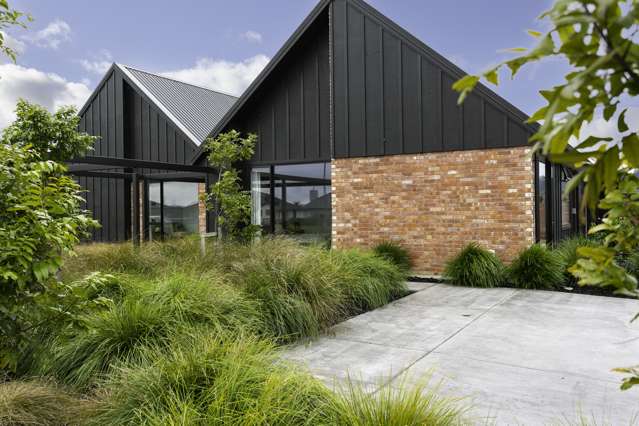 32 Alan Livingston Drive Cambridge_1