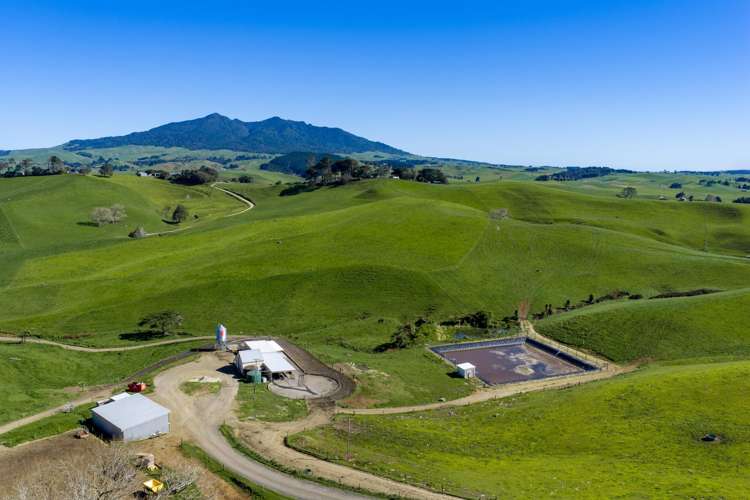 44 Te Papatapu Road Raglan_20