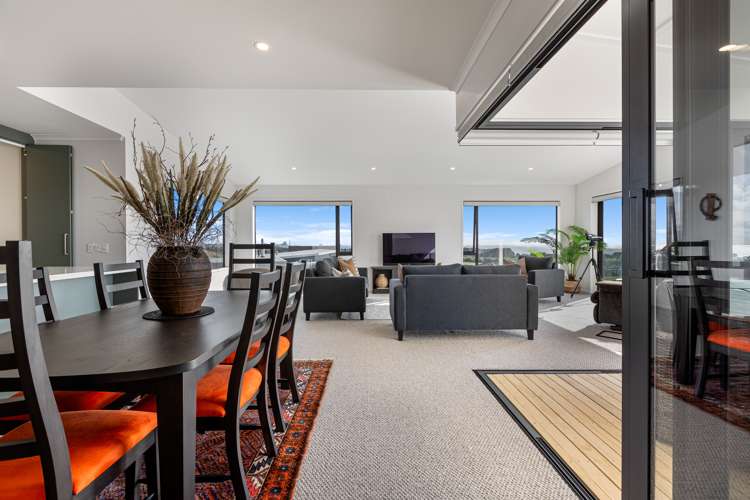 3a Sunset Street Bell Block_22