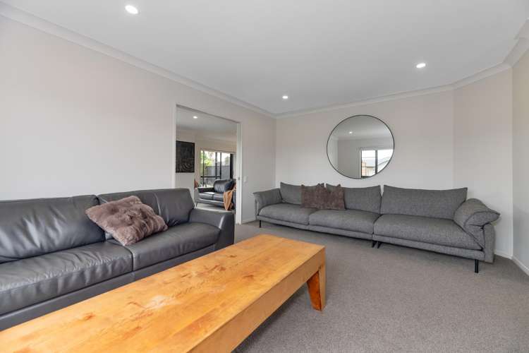 27 Scotsmoor Drive_4