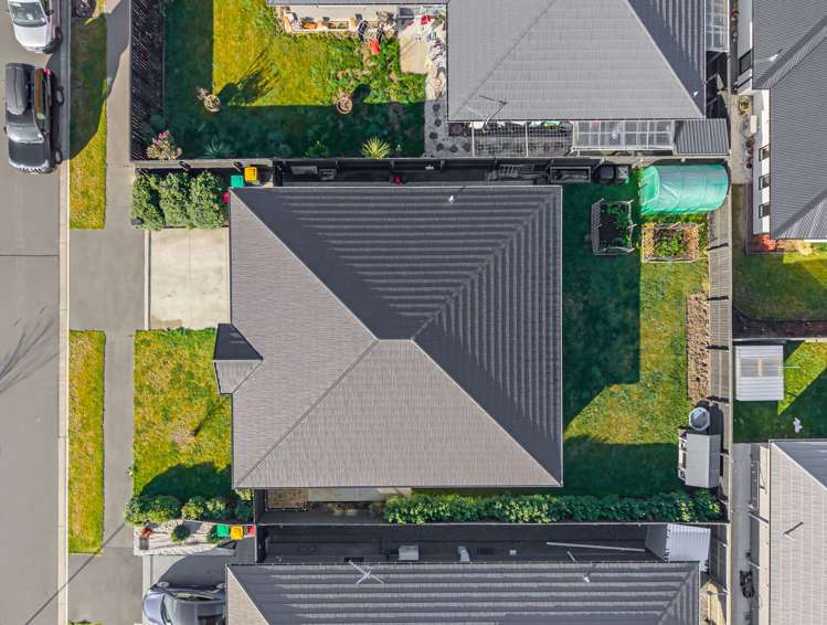 3 Olivia Street Rolleston_19