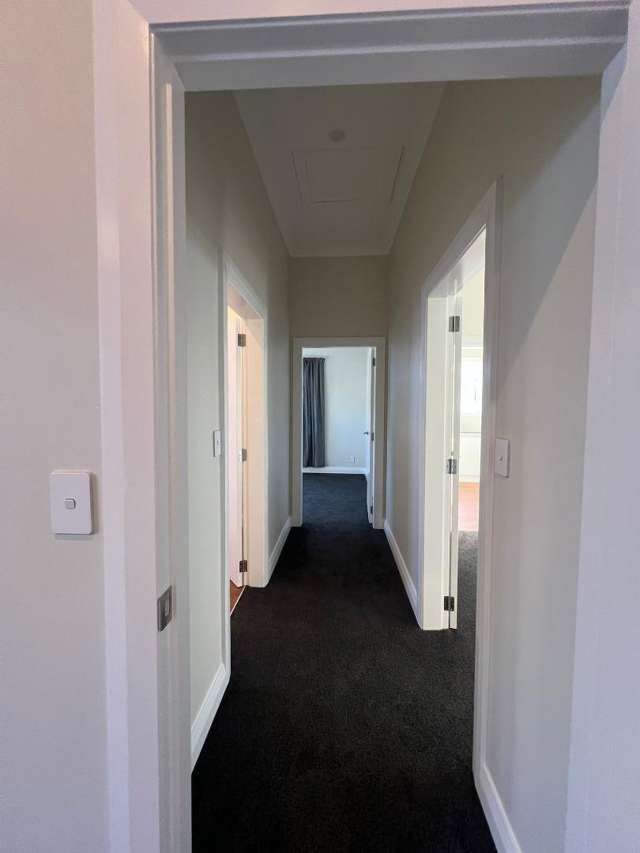 42 Te Wharepouri Street 1255_3