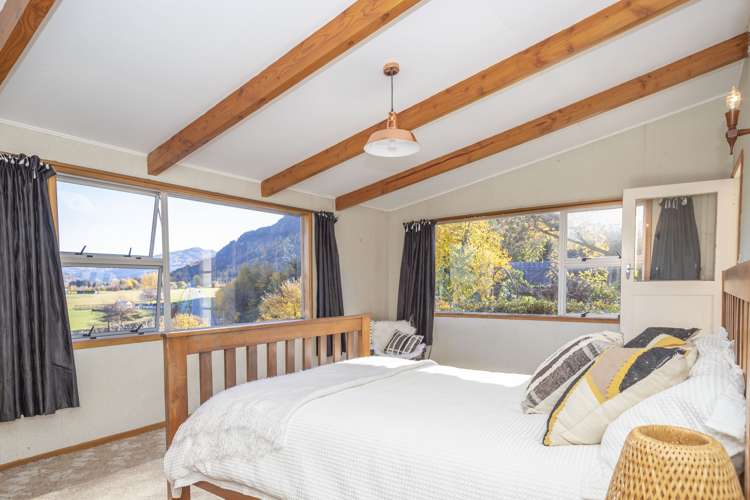 7 Derby Street Arrowtown_20