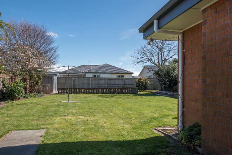 9 Davidson Street Allenton_19