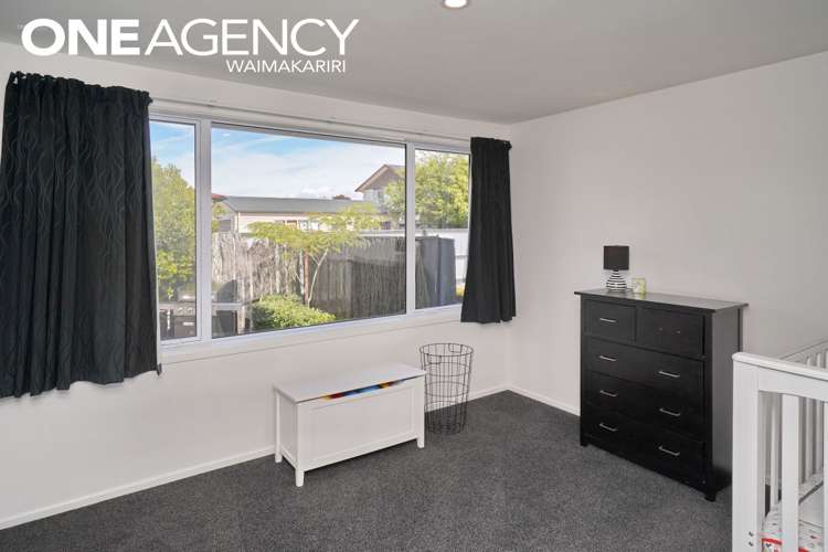 50 Charles Street Rangiora_14