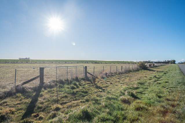 Lot 2 Blue Cliffs Road Timaru_4