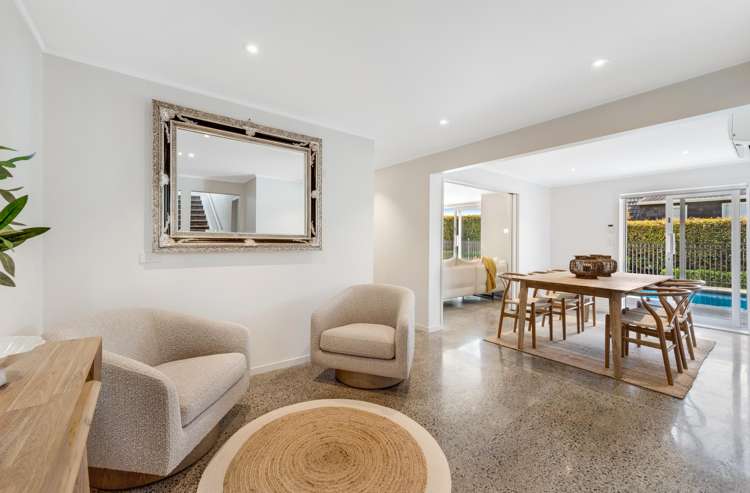 144 Mellons Bay Road Mellons Bay_23