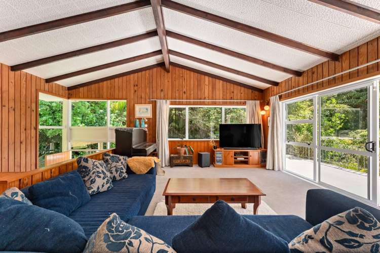 260 School Road Waimauku_12