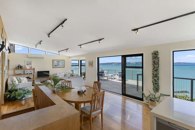 25 Te Pene Road Maraetai_9