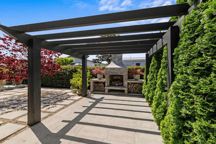 48A Moir Point Road Mangawhai Heads_31