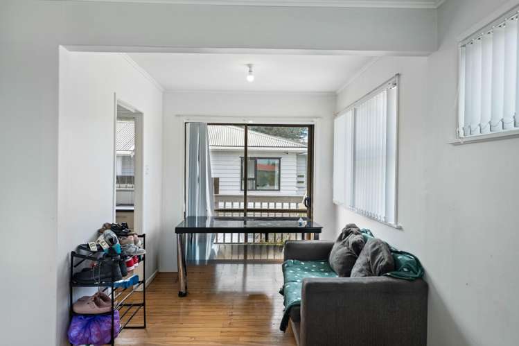 21 Heybridge Street Manurewa_20