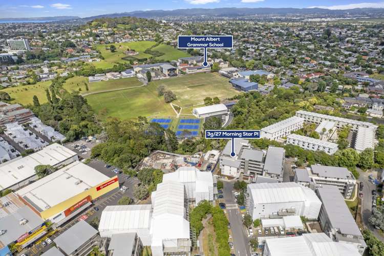 3g/27 Morning Star Place Mount Albert_18