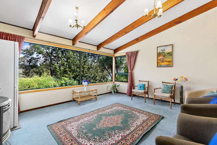 33 Larch Hill Place Queenstown_9