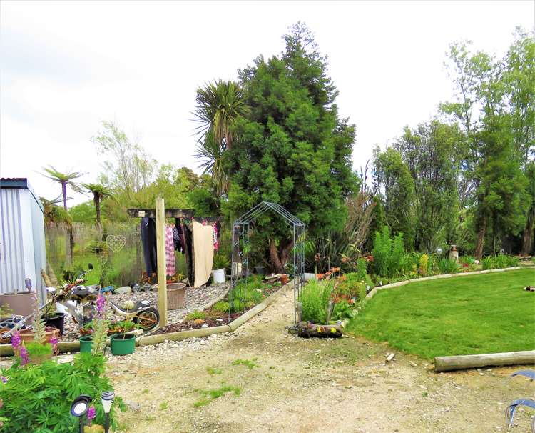 3 Hawes Street Waimangaroa_18