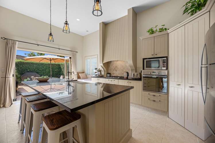 21 Santa Cruz Drive Papamoa_6