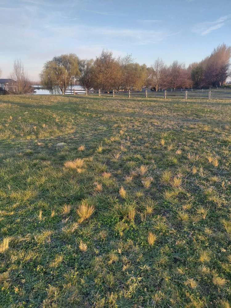 8 Village Green Drive Huntingdon_11