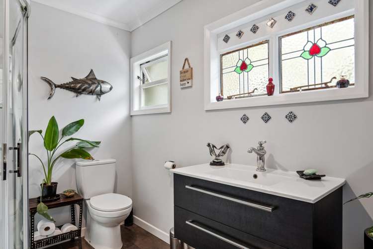 141 George Harvey Road Upper Moutere_14