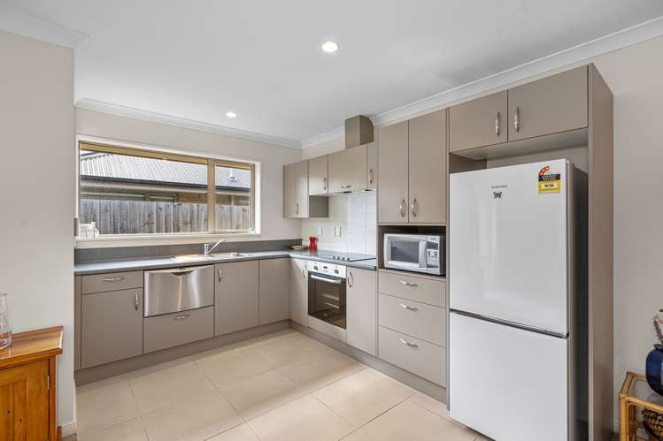 6c Albert Terrace Saint Martins_5