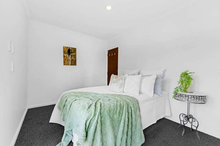 124 Old Wairoa Road Papakura_16