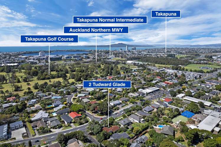 2 Tudward Glade Hillcrest_25