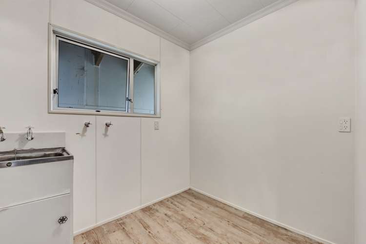 19 Goddard Road Tasman_17