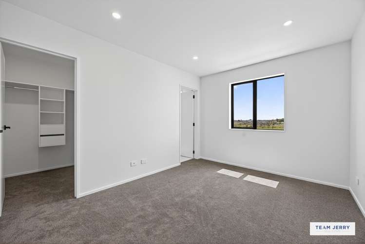 49 Auranga Drive Drury_14