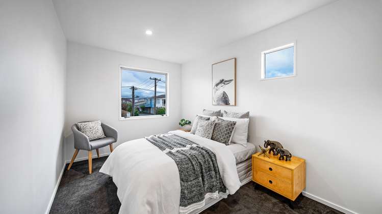 66 Strickland Street Sydenham_8