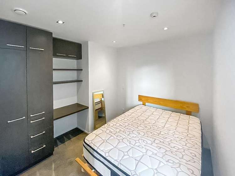 65/13 College Street 2185_4