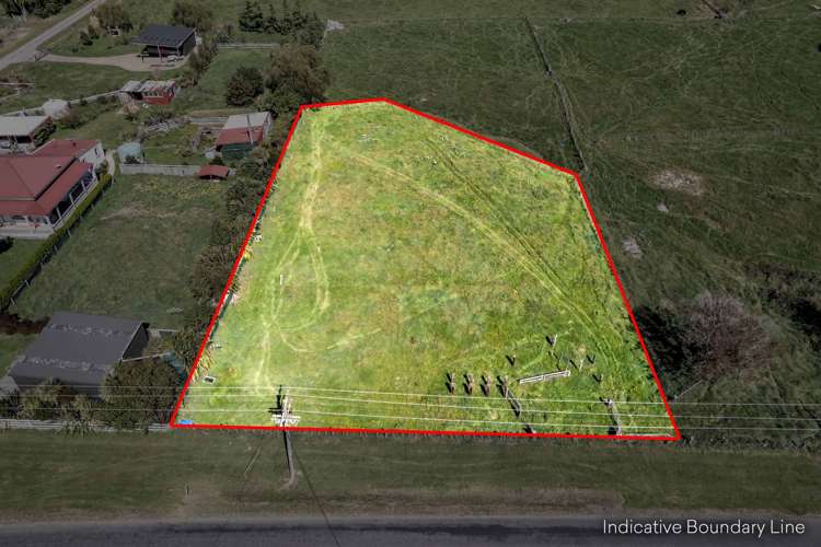 578 Norsewood Ormondville Road Dannevirke_4