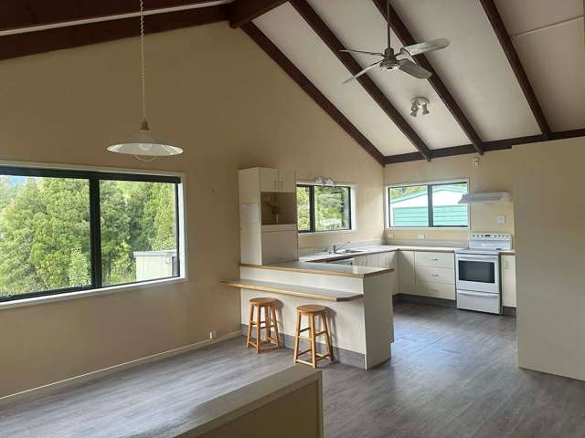 774 Kopu-Hikuai Road Kopu_1