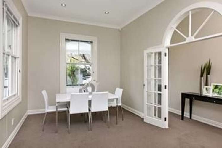 54 Hamilton Road Herne Bay_7