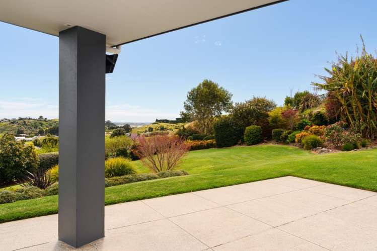 59 Oceana Drive Welcome Bay_27