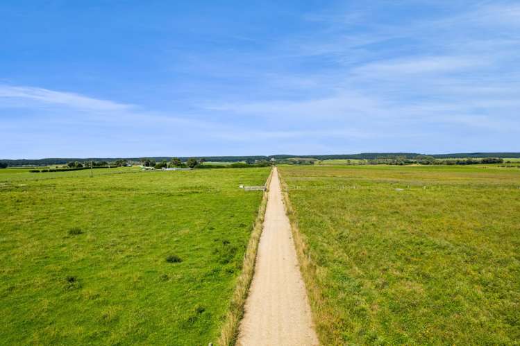 78 Nukumaru Station Road Waitotara_12