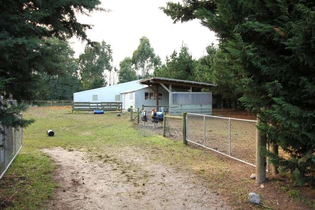 172 Dunns Crossing Road Rolleston_2